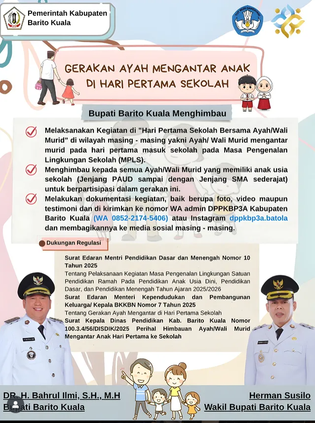 berita-image